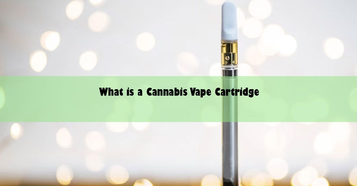 blog-wide-what-is-a-cannabis-vape.jpg