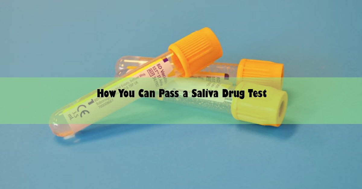 blog-wide-how-to-pass-a-saliva-drug-test.jpg