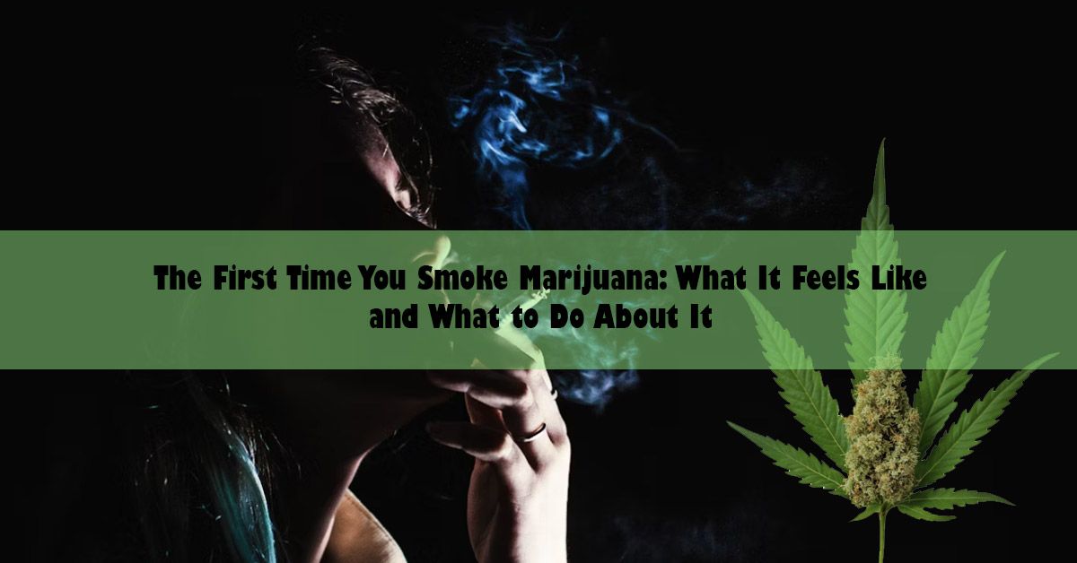 first-time-you-smole-marijuana.jpg