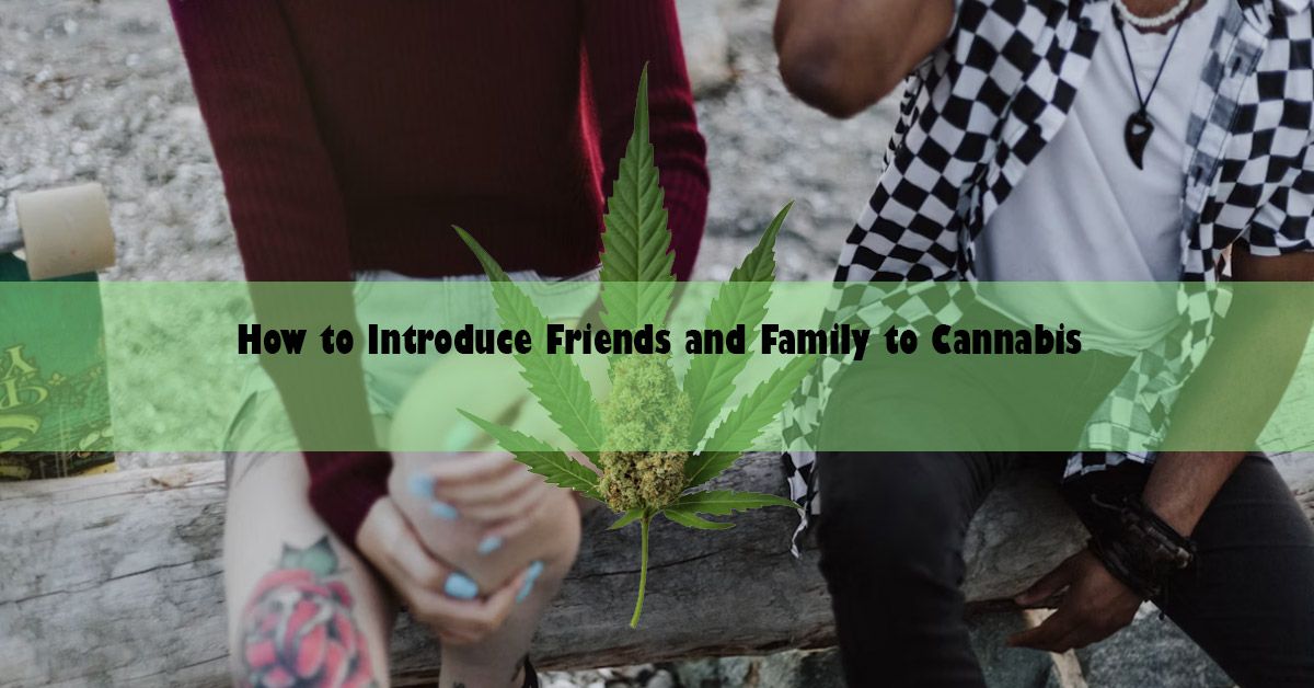 introduce-cannabis-friends-family.jpg