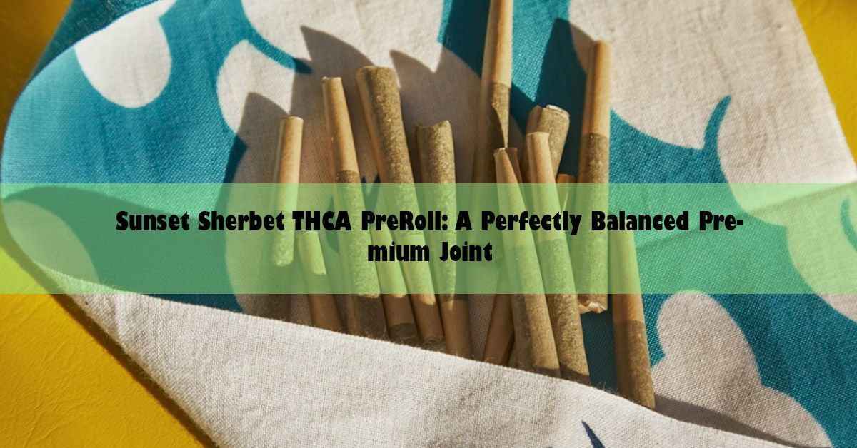 blog-wide-sunset-sherbet-thca.jpg