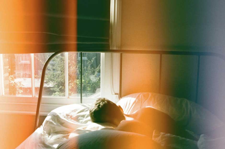 Blog image