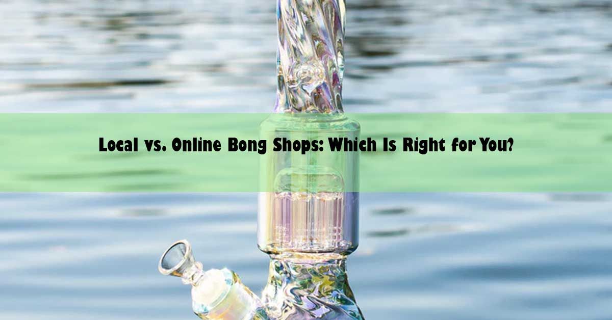 blog-wide-local-vs.jpg