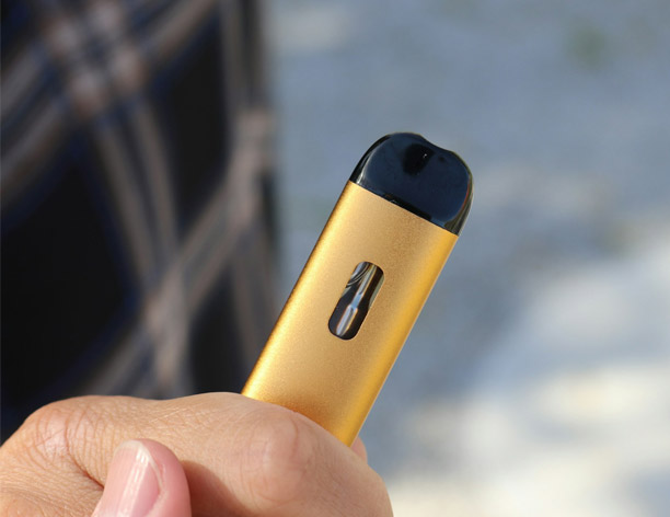 Buy Vaporizers