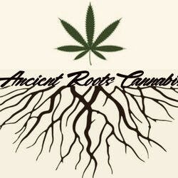 Dipensary logo
