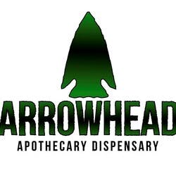 Dipensary logo