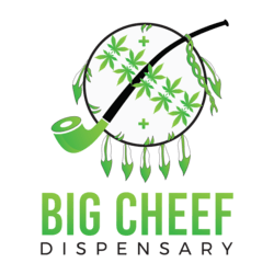 Dipensary logo