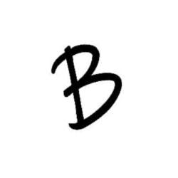 Dipensary logo