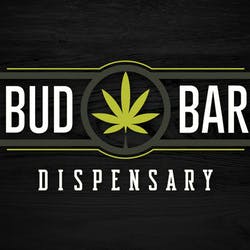 Dipensary logo