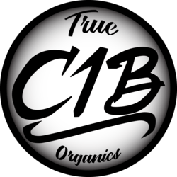 Dipensary logo