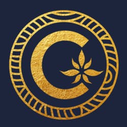 Dipensary logo