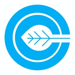 Dipensary logo