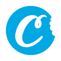 Dipensary logo