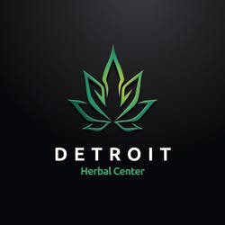Dipensary logo
