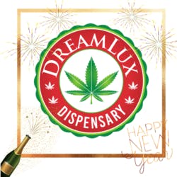 Dipensary logo