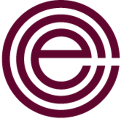 Dipensary logo