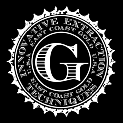 Dipensary logo