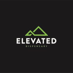 Dipensary logo