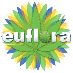Dipensary logo