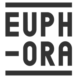 Dipensary logo