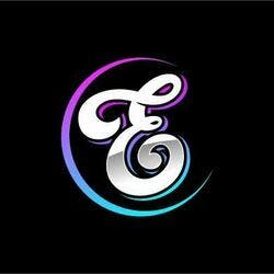 Dipensary logo