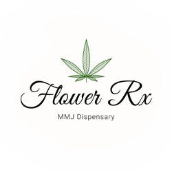 Dipensary logo