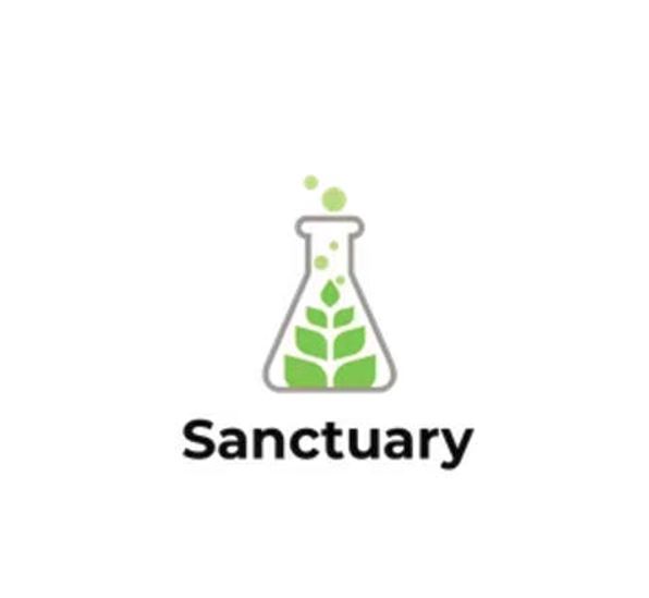Dipensary logo