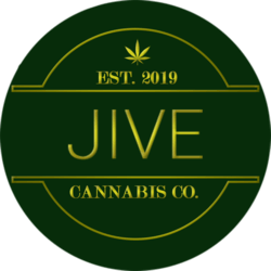 Dipensary logo