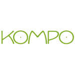 Dipensary logo