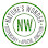 Dipensary logo