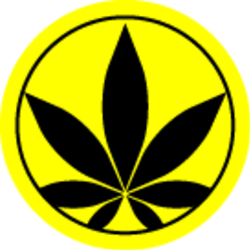 Dipensary logo