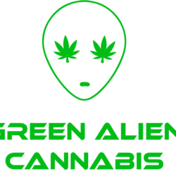 Dipensary logo