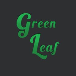 Dipensary logo