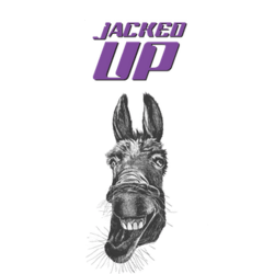 Dipensary logo