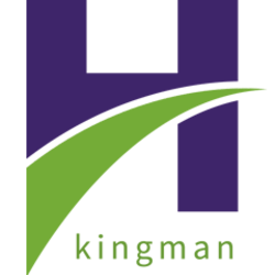 Dipensary logo