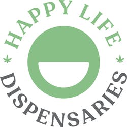 Dipensary logo