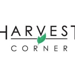 Dipensary logo