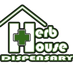 Dipensary logo