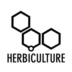 Dipensary logo