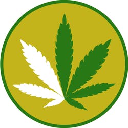 Dipensary logo