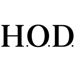 Dipensary logo