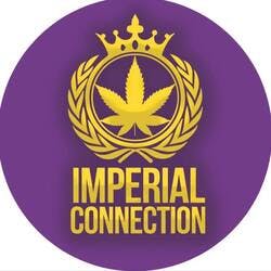 Dipensary logo