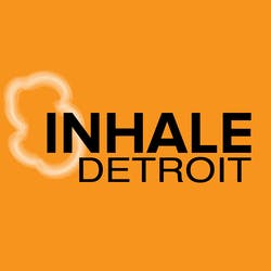 Dipensary logo