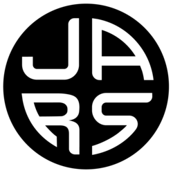 Dipensary logo