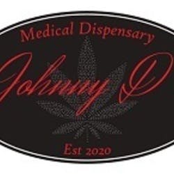 Dipensary logo
