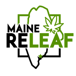 Dipensary logo