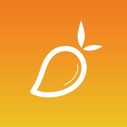 Dipensary logo
