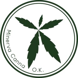 Dipensary logo