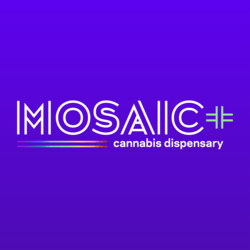 Dipensary logo