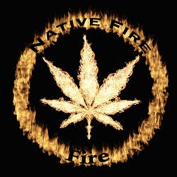 Dipensary logo